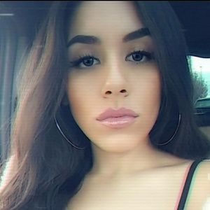 Meet your Posher, Alexa